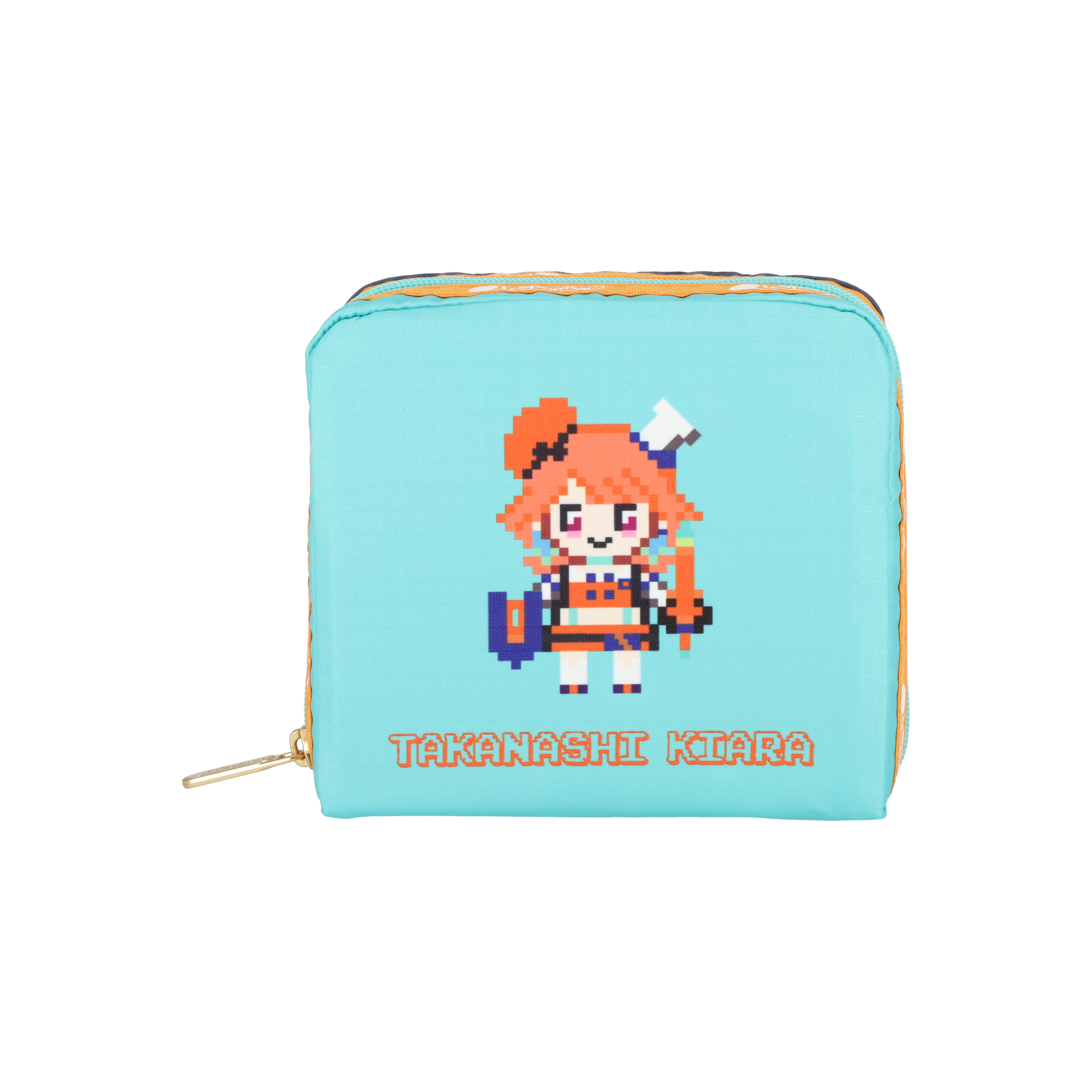 MED SQUARE COSMETIC (KIARA COSMETIC)