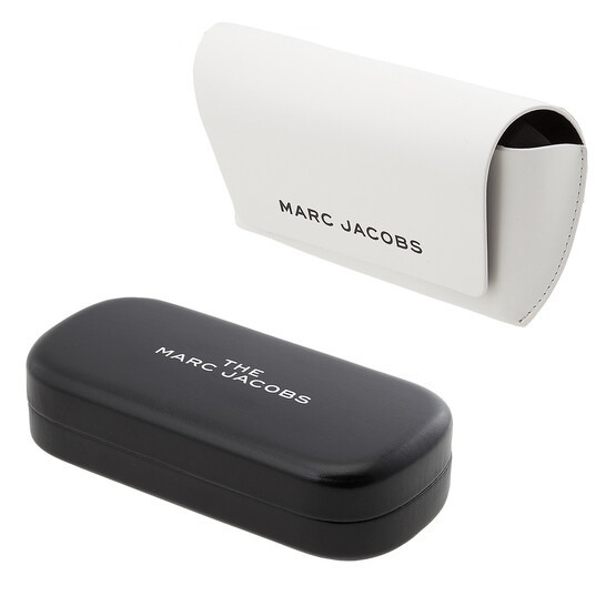 【預購】Marc Jacobs K111870 女裝眼鏡