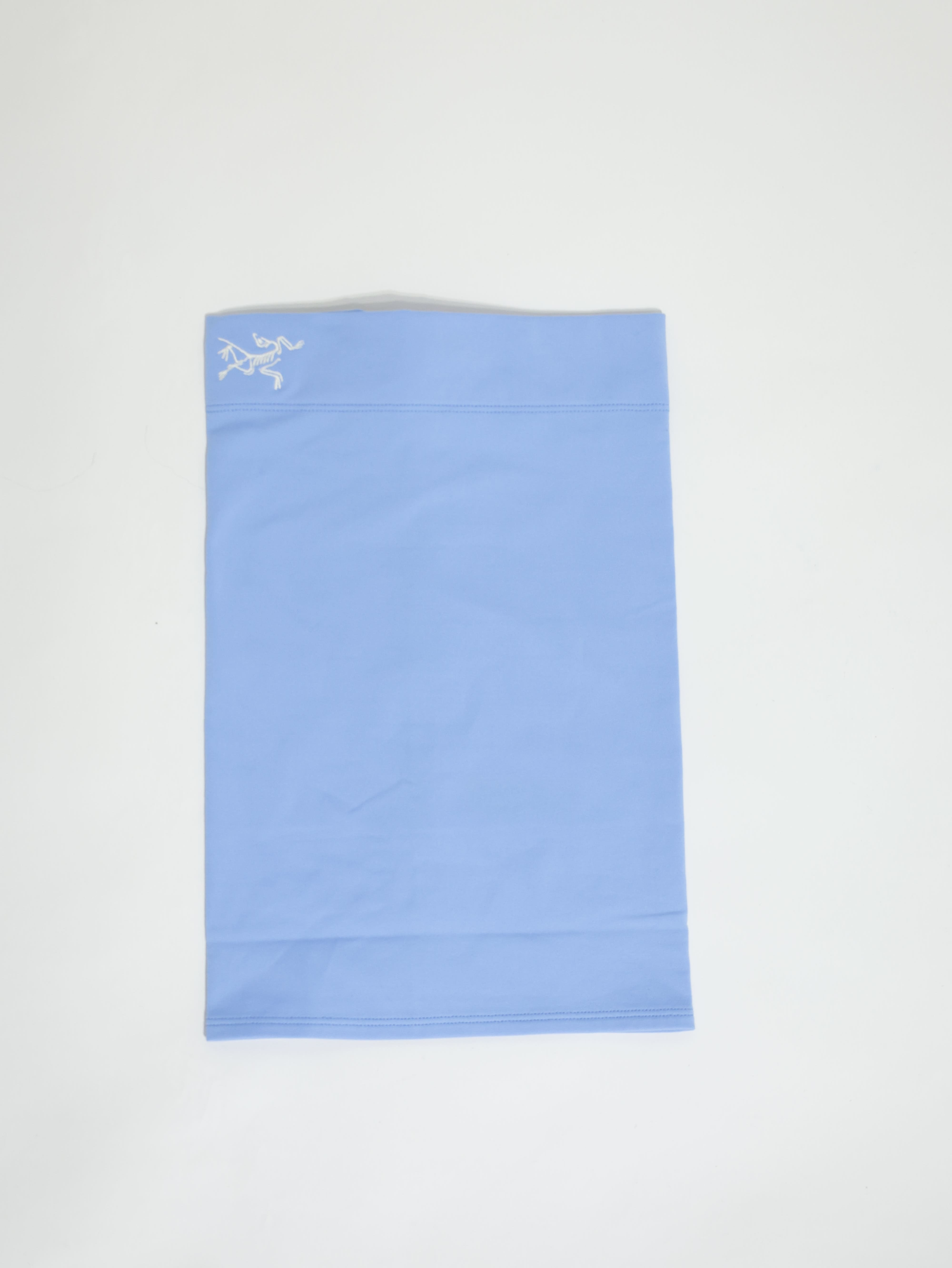 ARCTERYX 始祖鳥 Rho 多功能長圍脖 X000007228