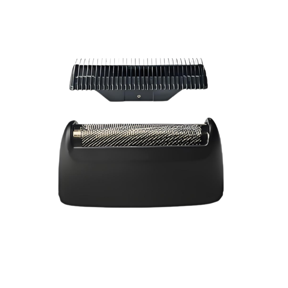 WAHL單網2909-01 刮鬍刀刀頭