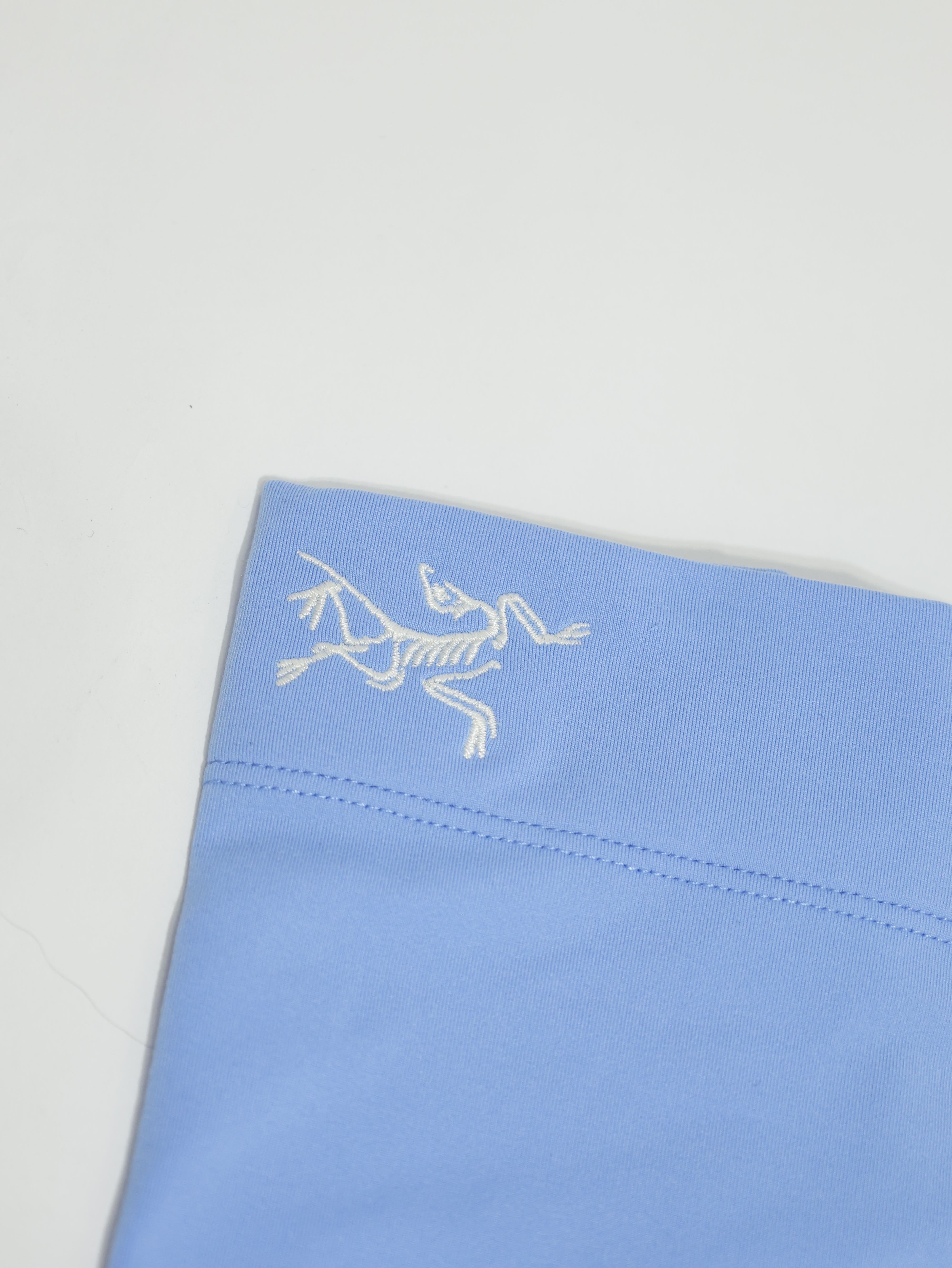 ARCTERYX 始祖鳥 Rho 多功能長圍脖 X000007228