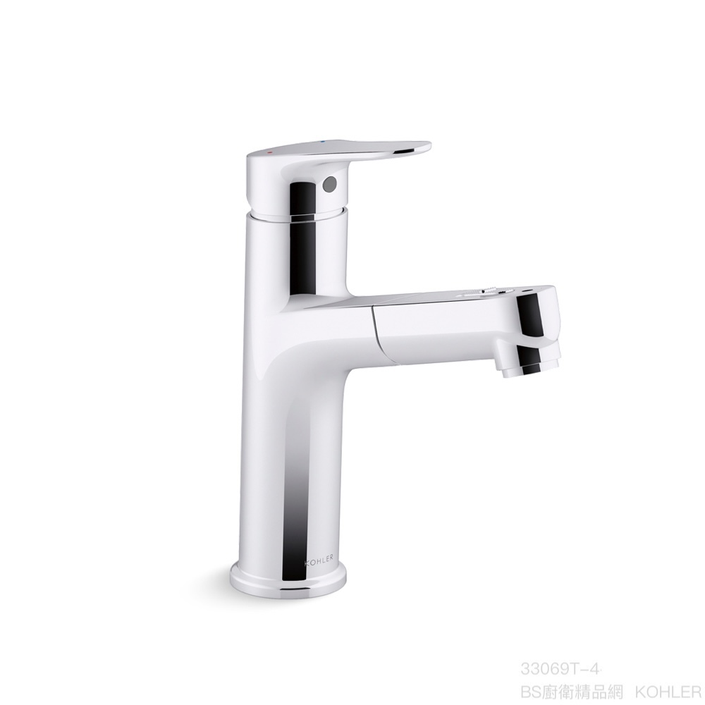 【BS】美國 KOHLER