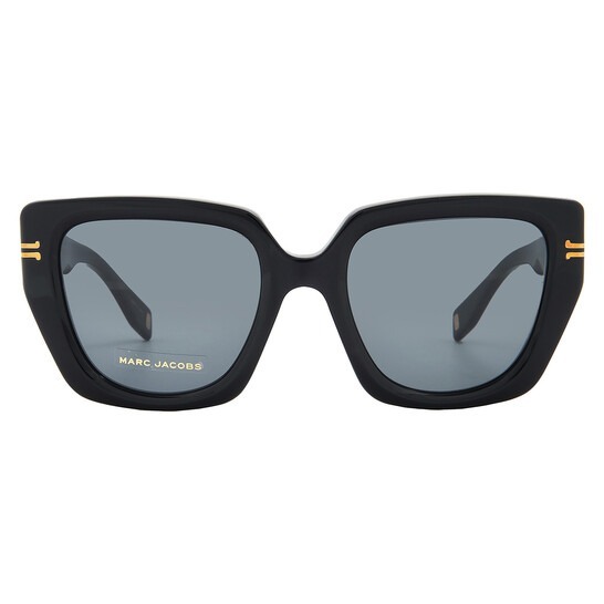 【預購】Marc Jacobs K111873 女裝太陽眼鏡