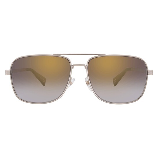 【預購】Marc Jacobs K111877 男裝太陽眼鏡