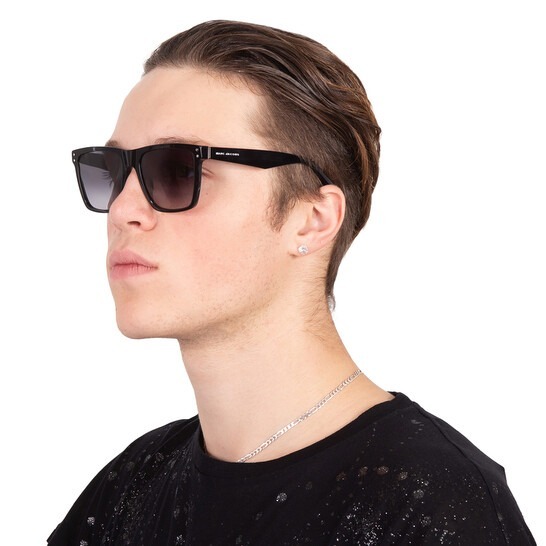 【預購】Marc Jacobs K111878 男裝太陽眼鏡