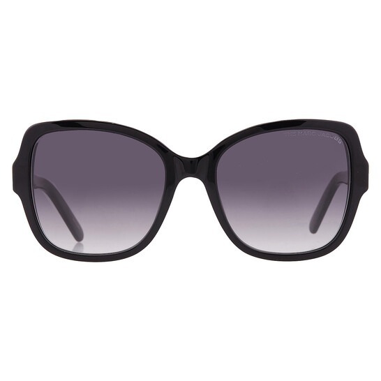 【預購】Marc Jacobs K111880 女裝太陽眼鏡