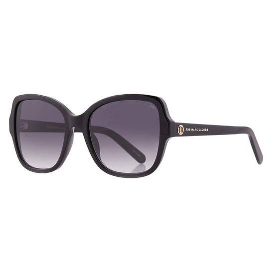 【預購】Marc Jacobs K111880 女裝太陽眼鏡