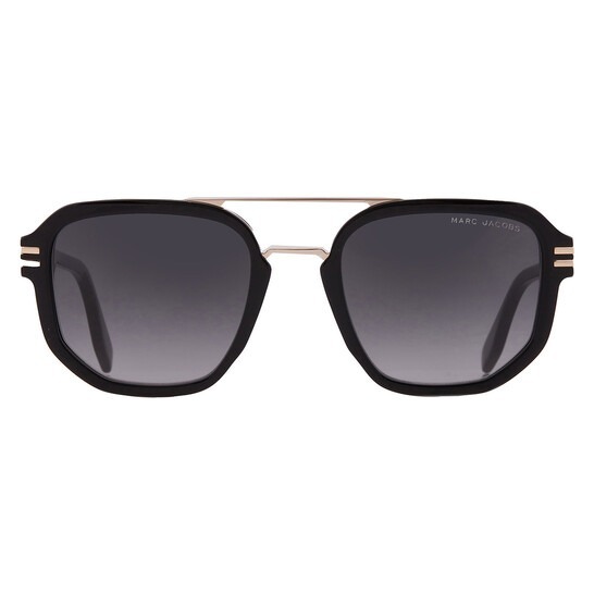 【預購】Marc Jacobs K1118188 男裝太陽眼鏡