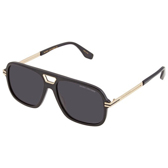 【預購】Marc Jacobs K1118193  男裝太陽眼鏡