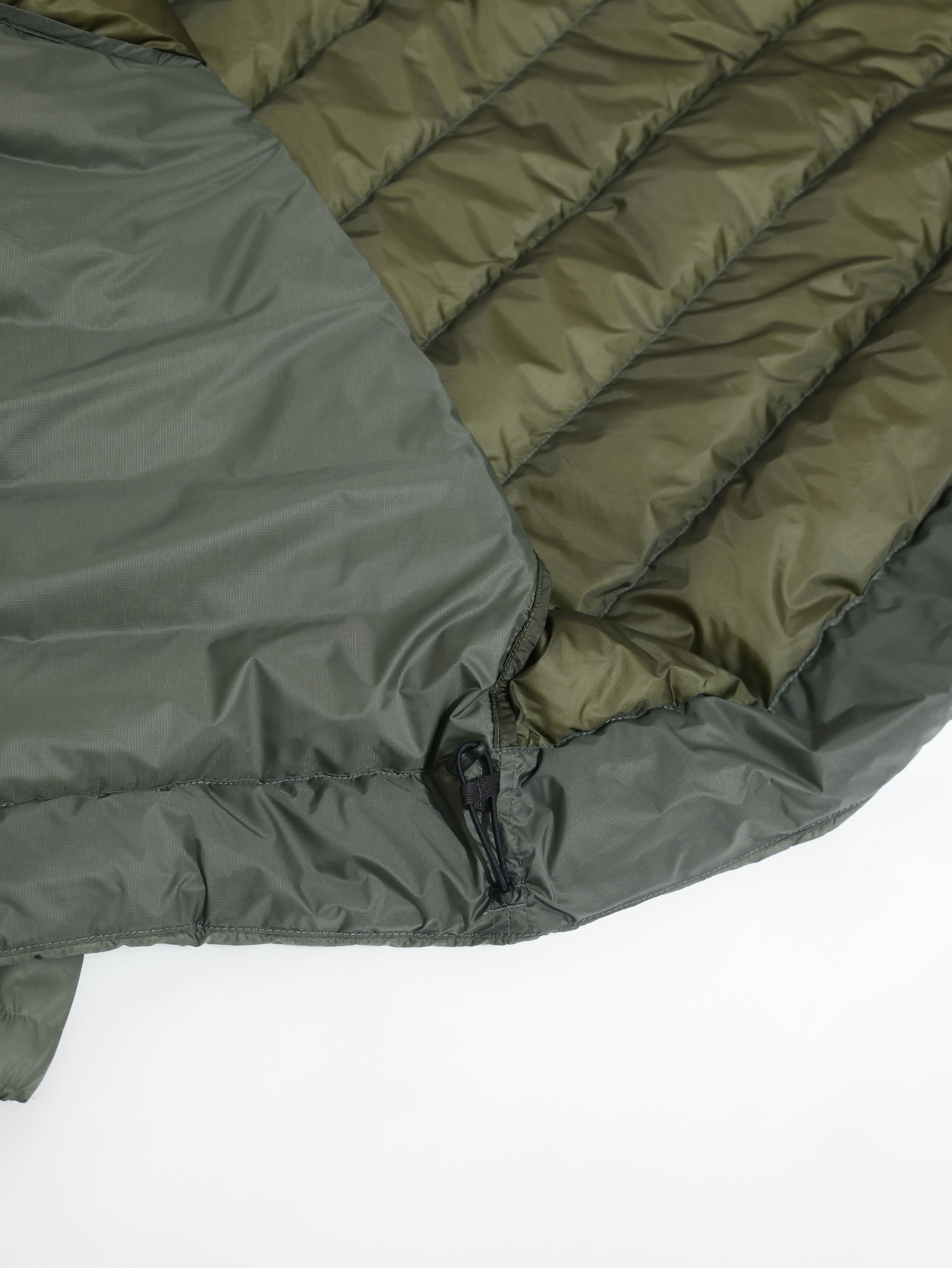 ARCTERYX 始祖鳥 男 Cerium Jacket 羽絨外套 X00001057904