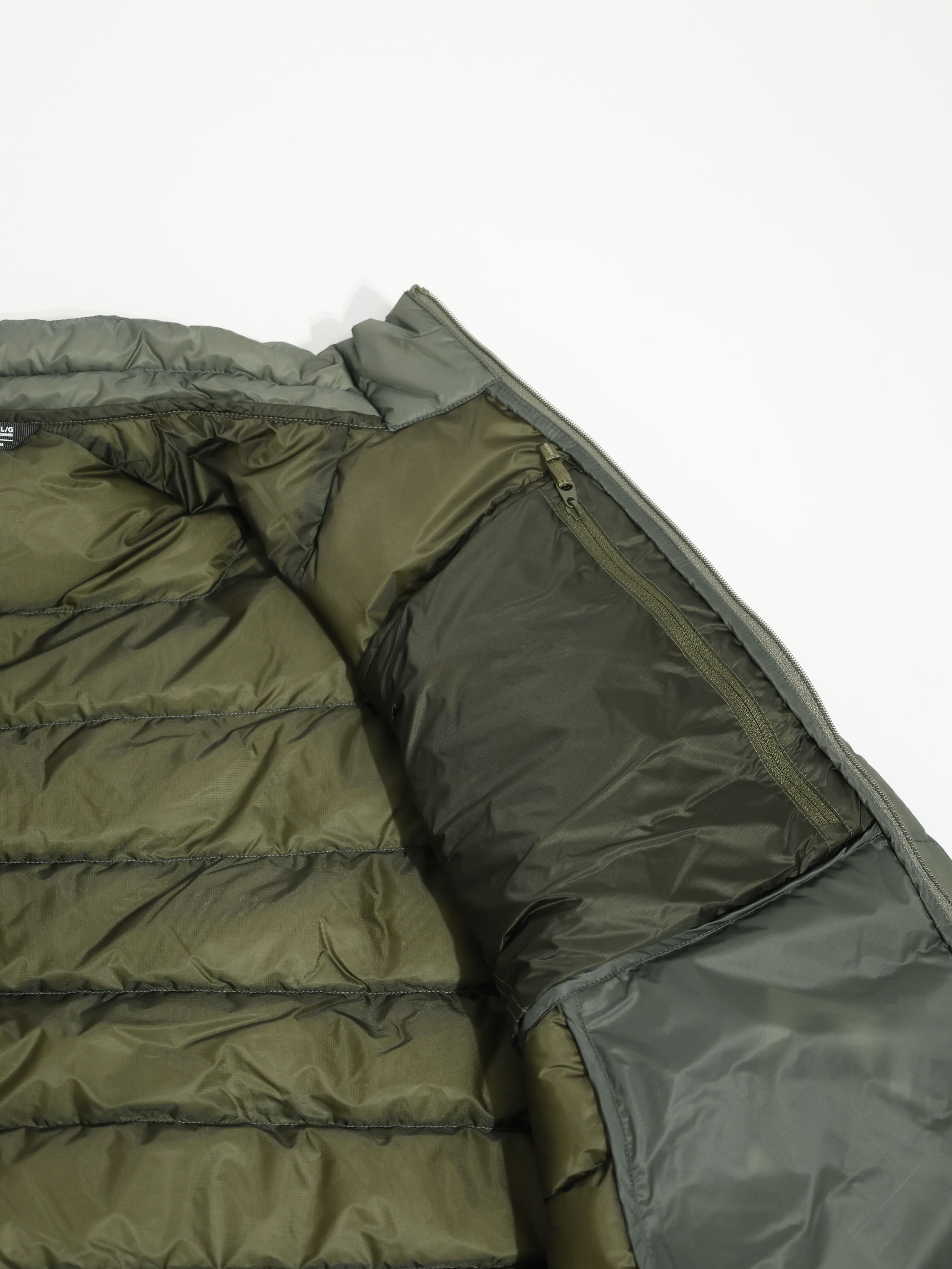 ARCTERYX 始祖鳥 男 Cerium Jacket 羽絨外套 X00001057904
