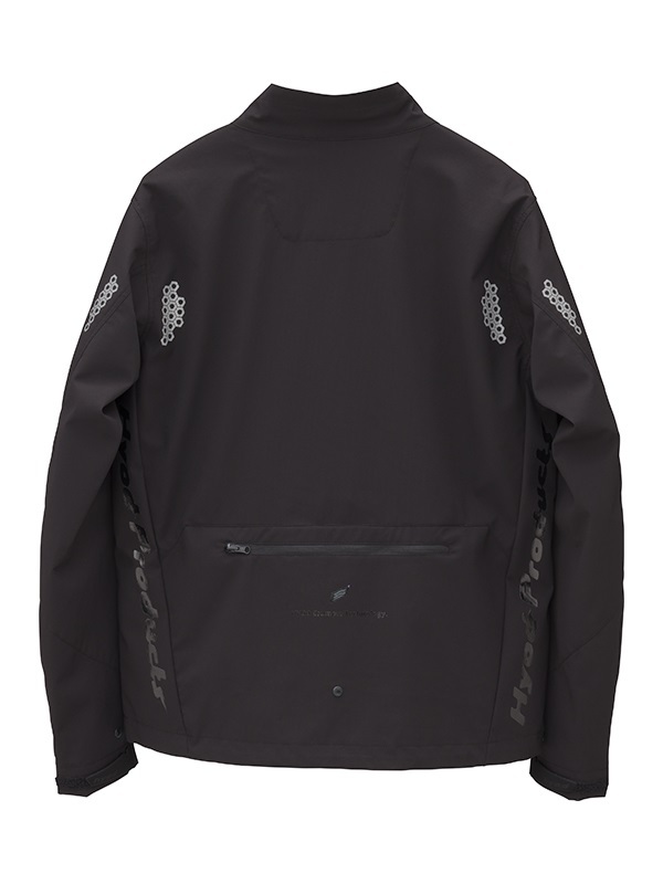 EVJ001RE  EVOKE “Regulus”