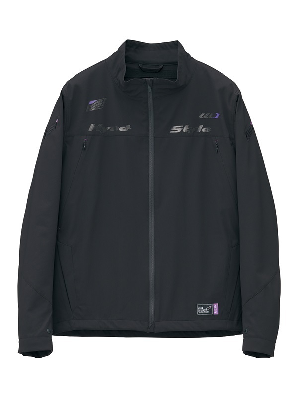 EVJ001RE  EVOKE “Regulus”