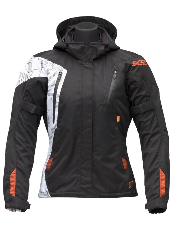 original.jpg?1763461893=&