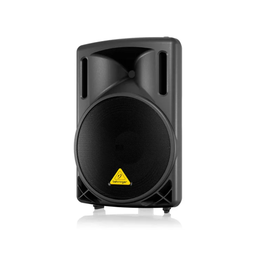 Behirnger Behirnger / B212D 主動式喇叭(12吋,550W)(支) 第 2 張圖片｜三峽錄音 / 音響