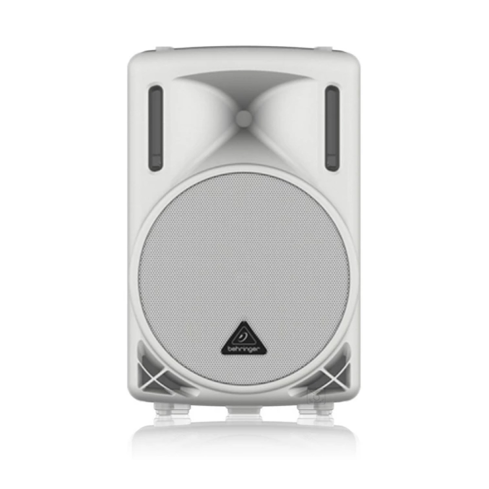 Behirnger Behirnger / B212D 主動式喇叭(12吋,550W)(支) 第 4 張圖片｜三峽錄音 / 音響