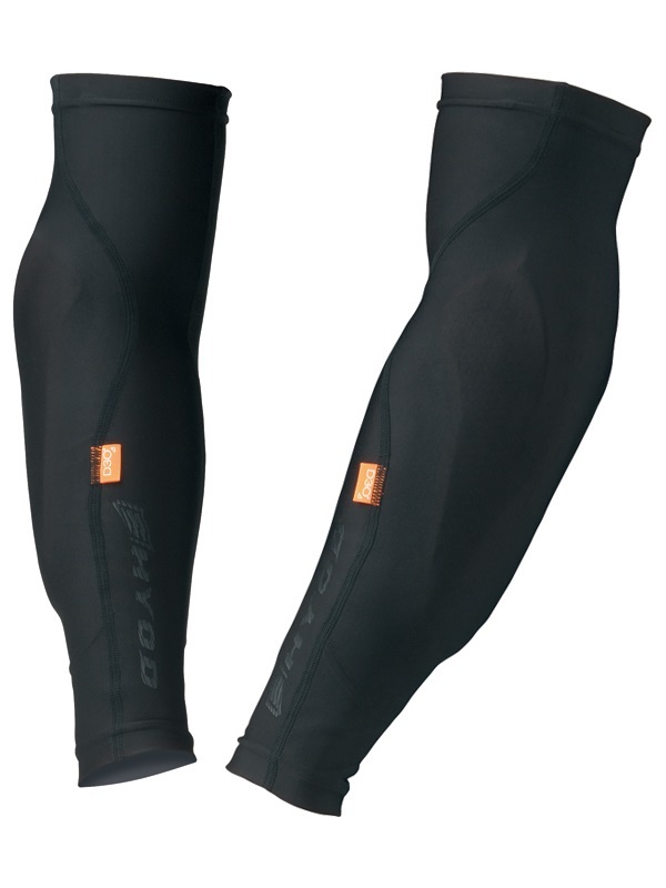 STV018D  D3O® COOL ARM BOOSTER 護肘