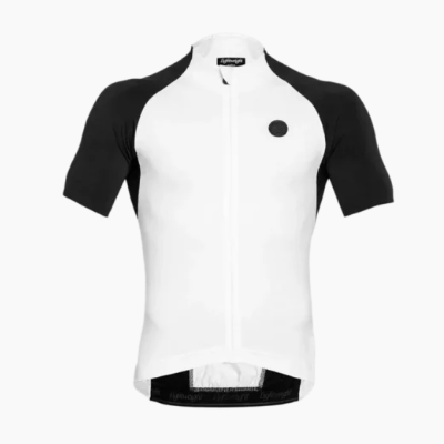 LIGHTWEIGHT Rauschbegleiter Jersey - German Edition