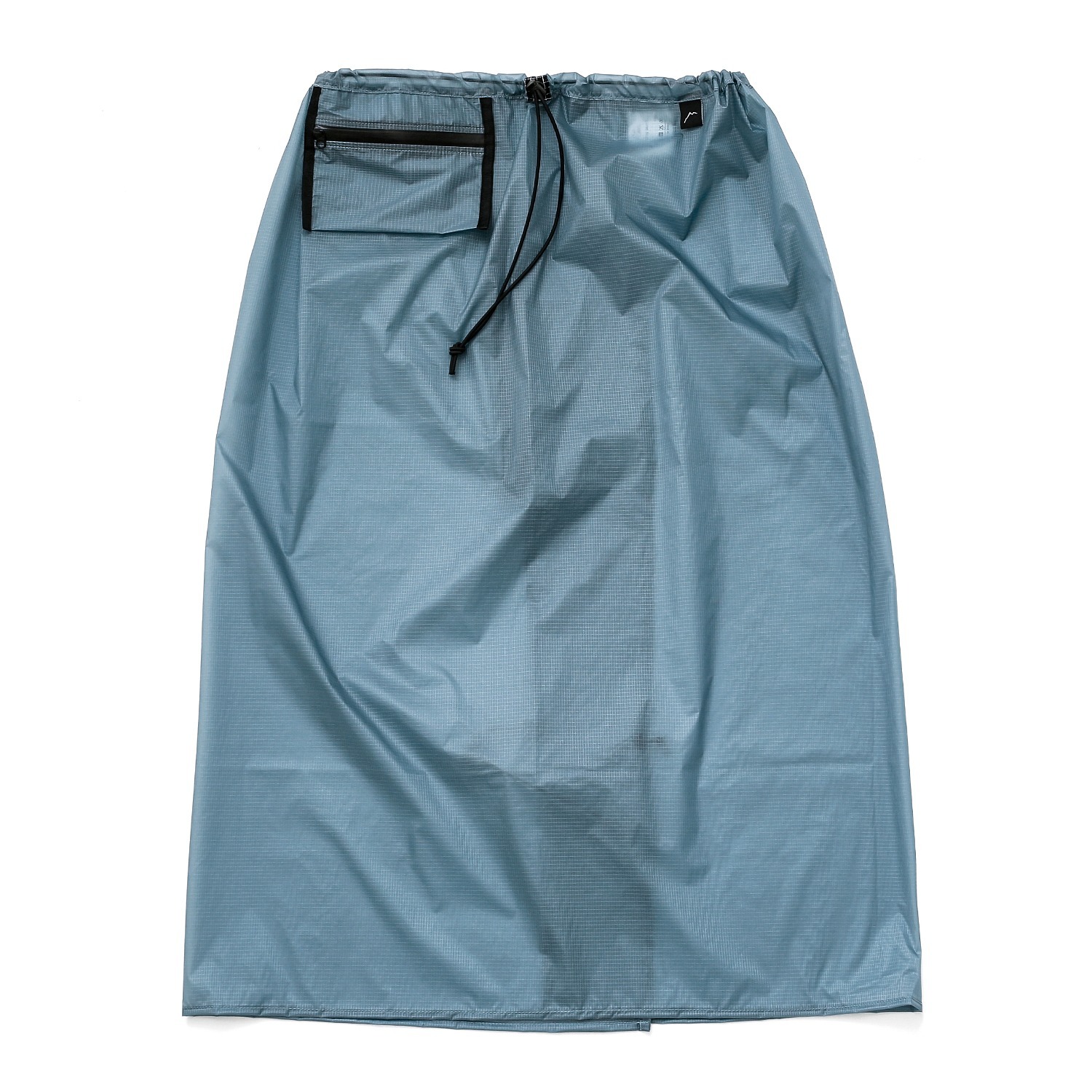 CAYL HIKING SKIRT 登山防水裙