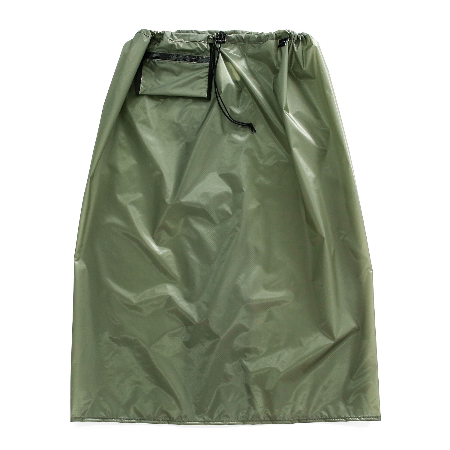 CAYL HIKING SKIRT 登山防水裙