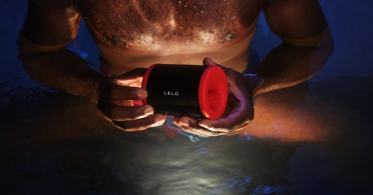 如何打飛機-男生自慰方法-打飛機方法