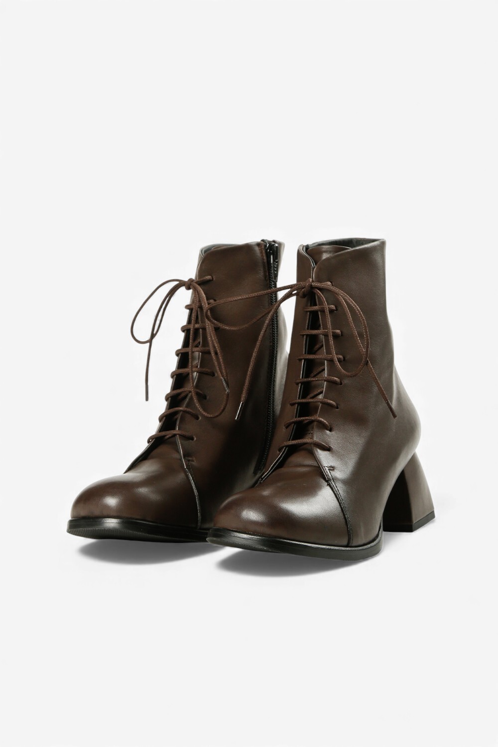 義大利設計短靴