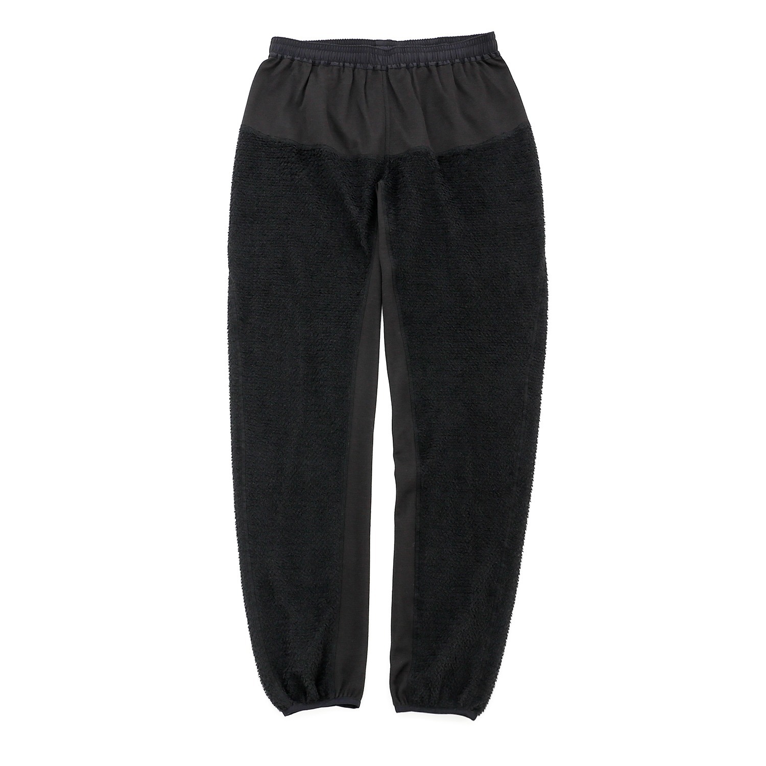 CAYL WOOL ALPHA TIGHTS 保暖透氣貼身褲