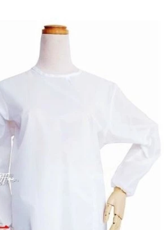 SP美髮美容工作服