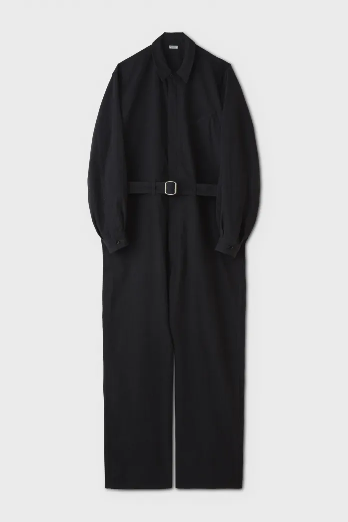 PHIGVEL C/W AVIATOR JUMPSUIT (2COL)