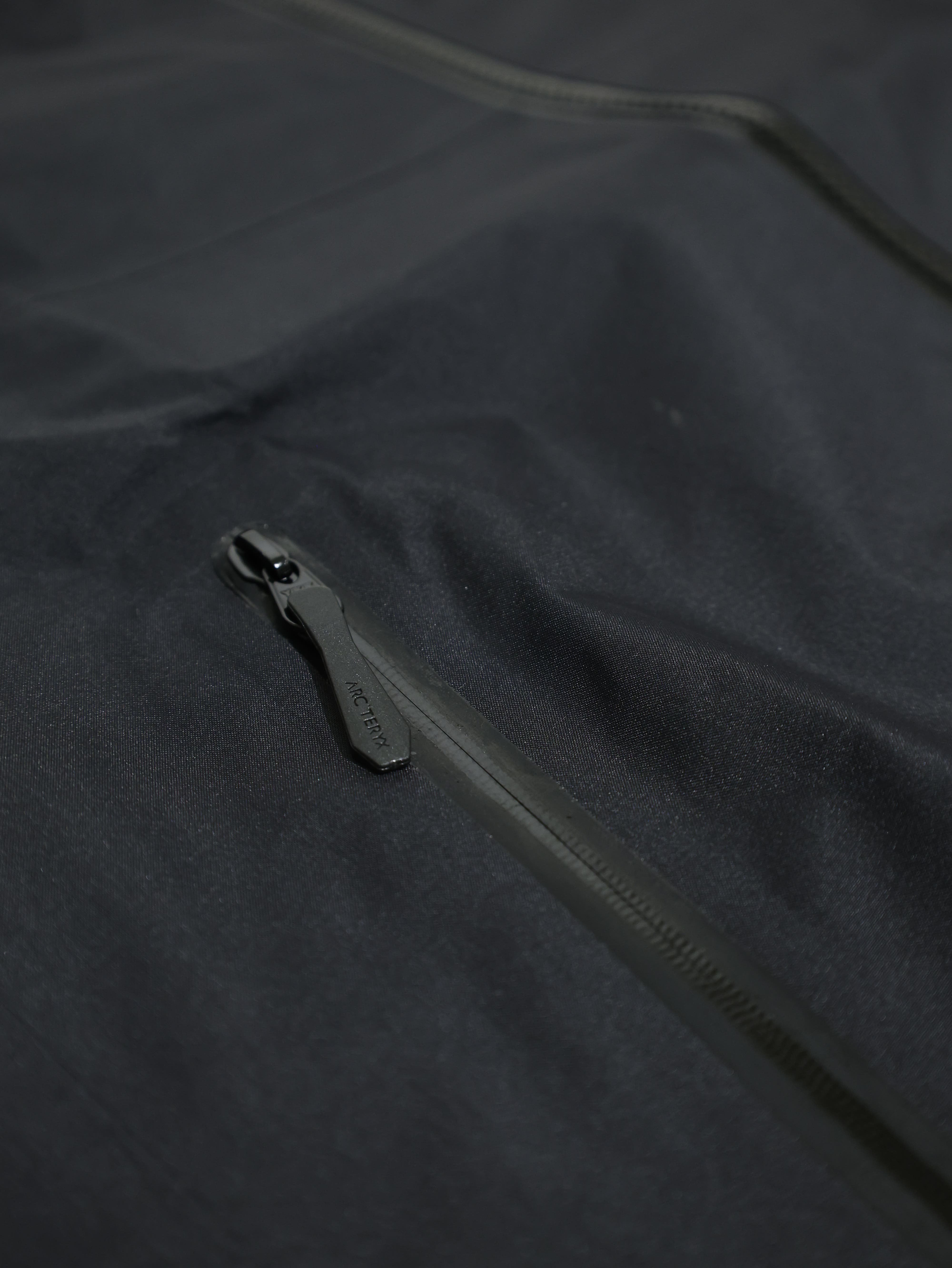 ARCTERYX 始祖鳥 男 Beta 防水外套 X000010513