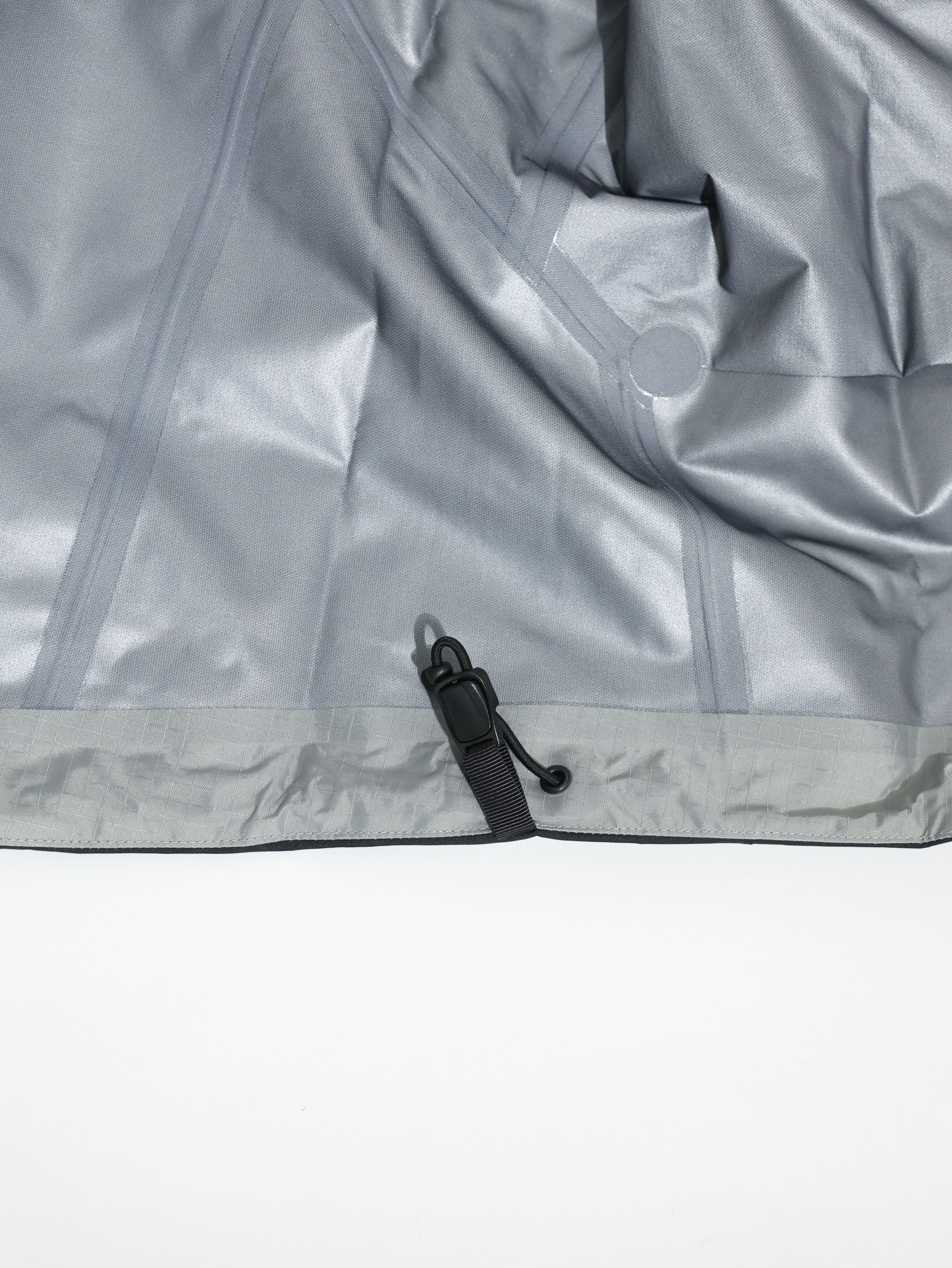 ARCTERYX 始祖鳥 男 Beta 防水外套 X000010513