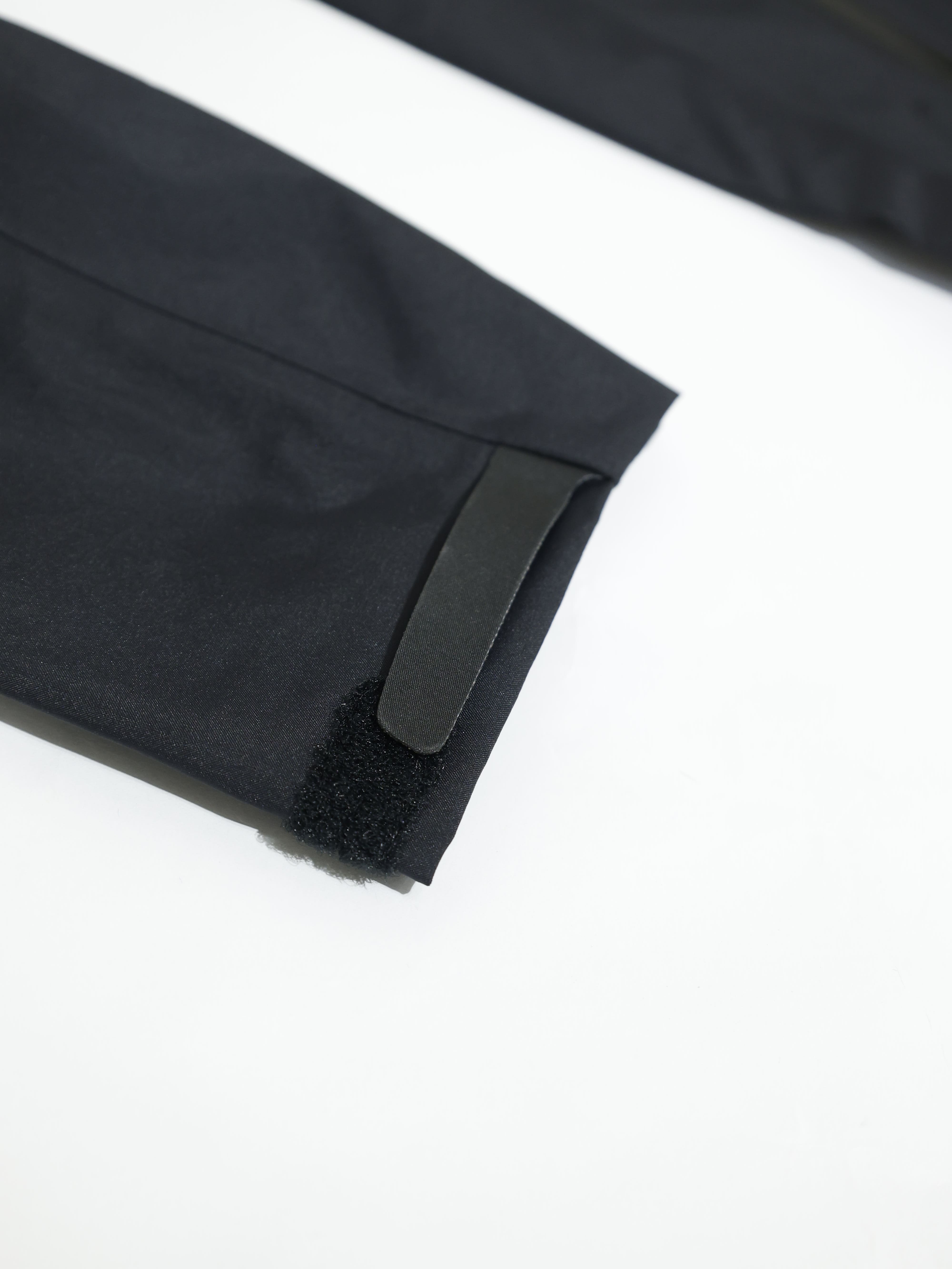 ARCTERYX 始祖鳥 男 Beta 防水外套 X000010513