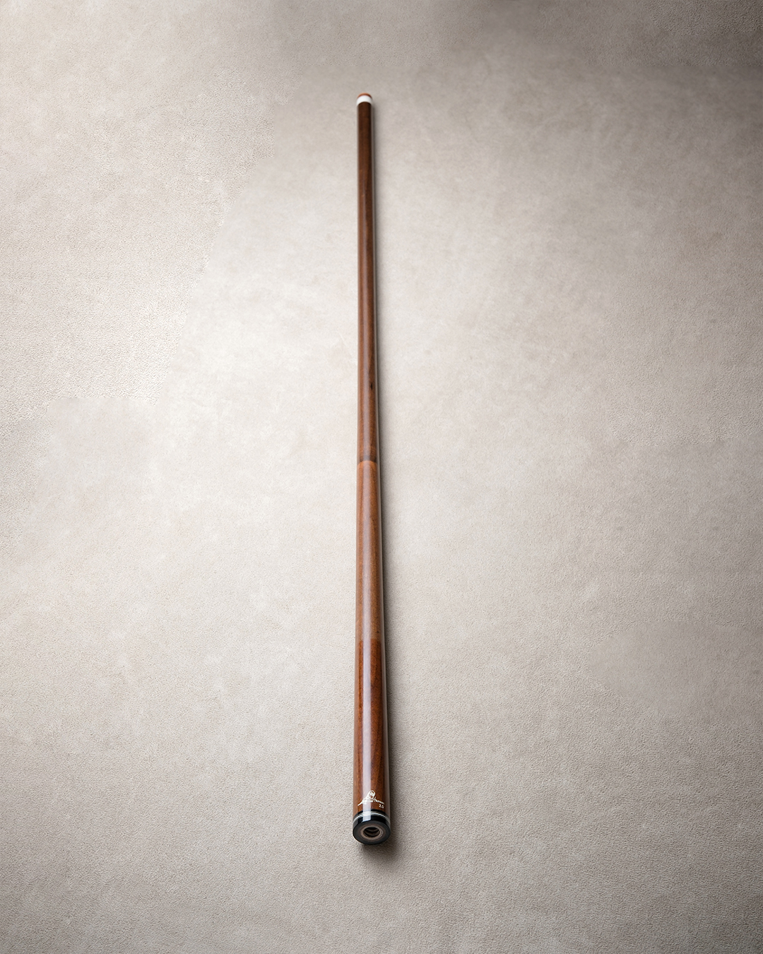 Archived Shafts