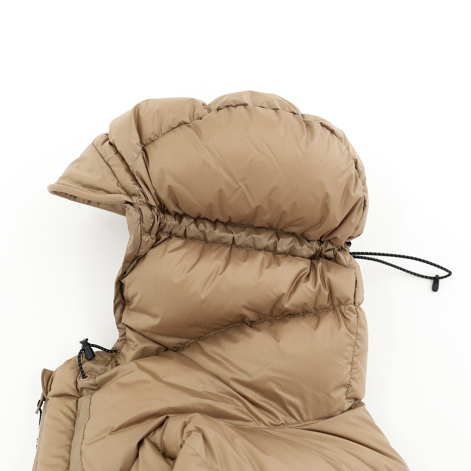 CAYL DOWN JACKET 羽絨外套