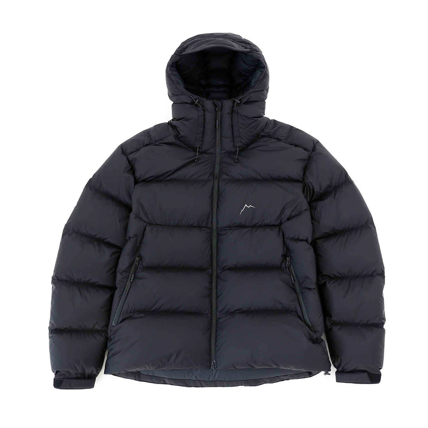 BURLAP OUTFITTER COLD WEATHER SHORT COAT