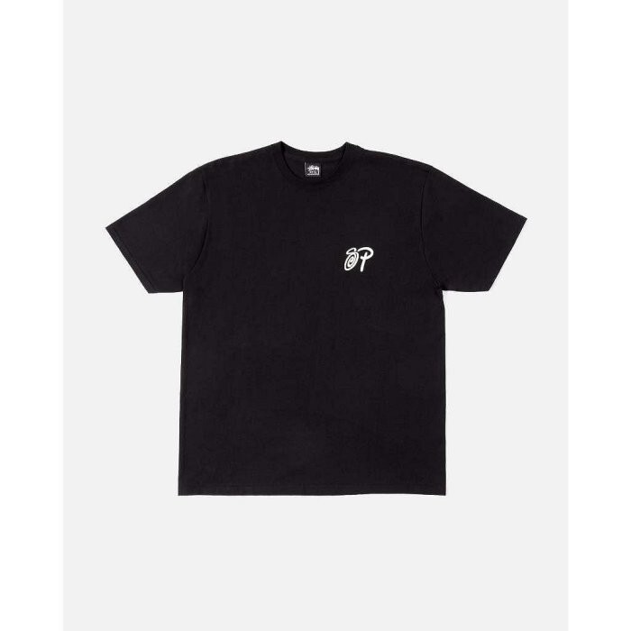 限量現貨 Stussy x Patta Sound Connection Tee