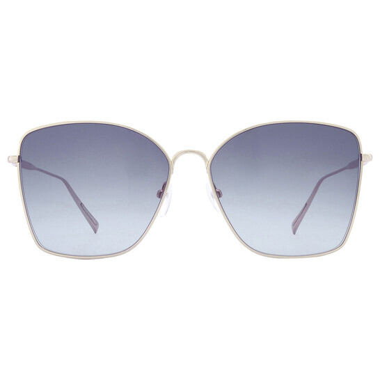 【預購】Longchamp K1118184 Gradient2 女裝太陽眼鏡