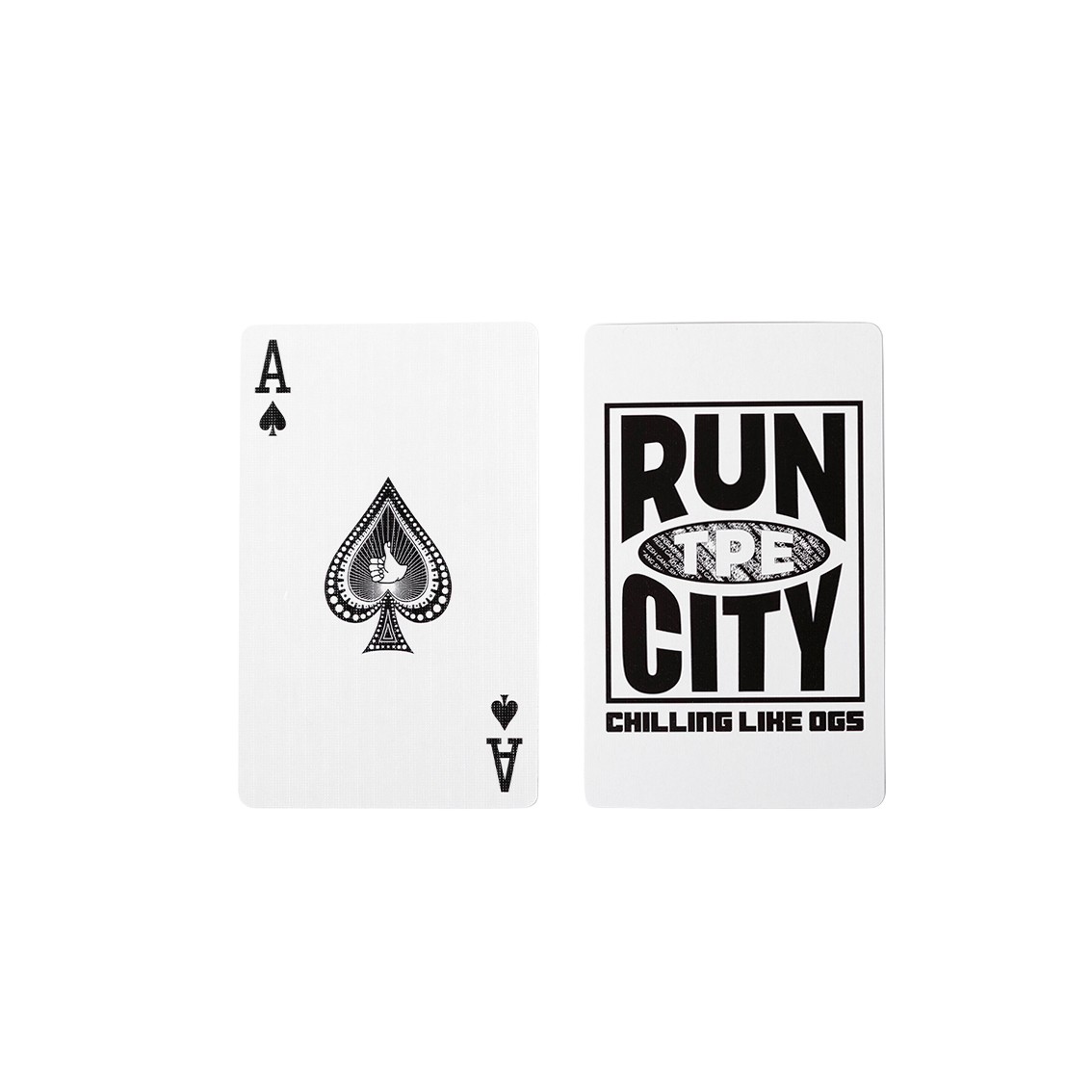 MJFRESH RUN TPE POKER