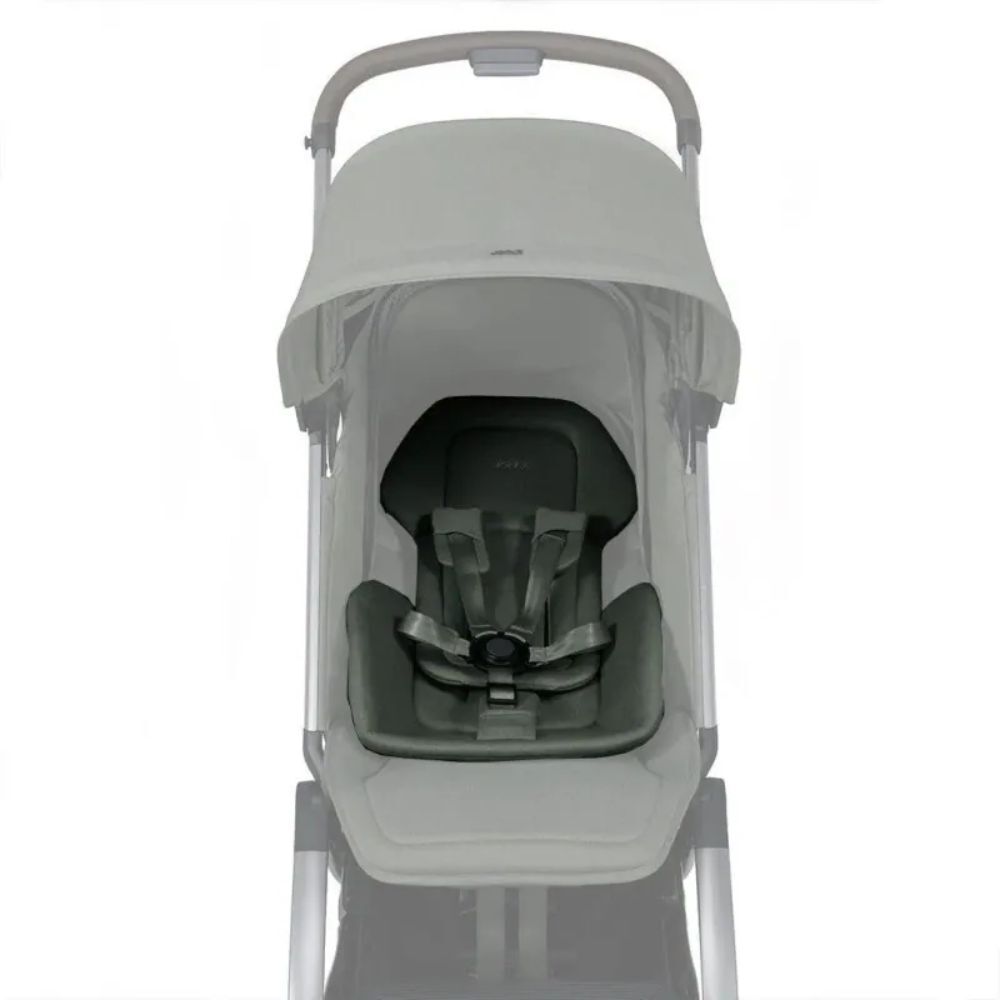 Joolz - Aer+/2/Day5/Hub New Born Insert