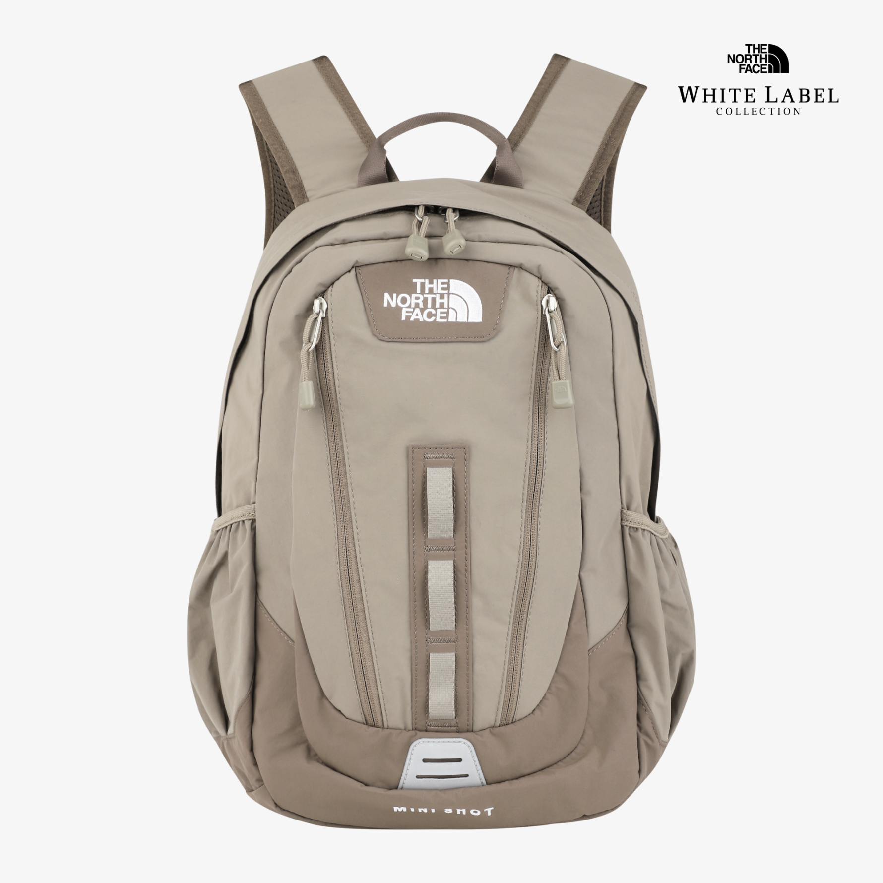 【品牌清貨SALE】 【現貨】【The North Face】WL MINI SHOT