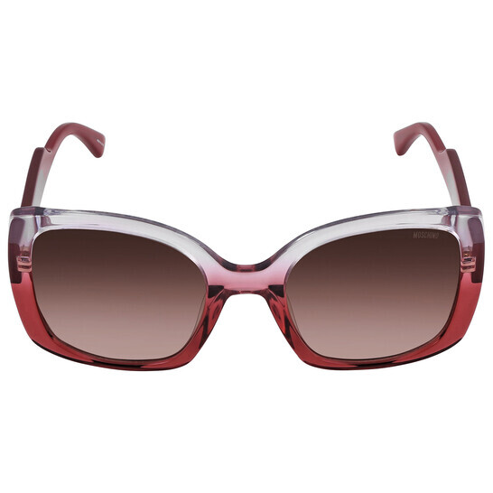 【預購】Moschino K111897  太陽眼鏡