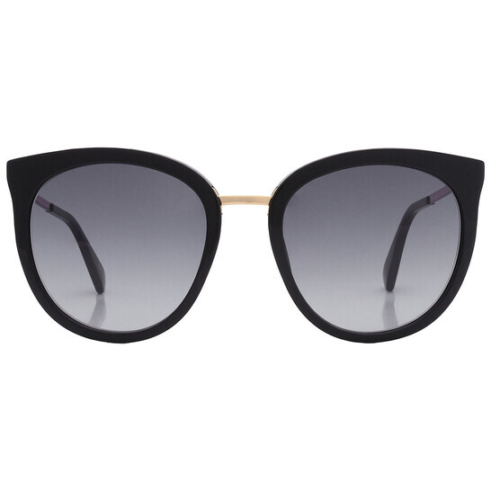 【預購】Moschino K111896 Gradient Cat Eye 太陽眼鏡