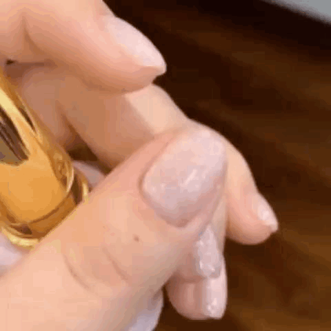 Estemio CP15 (Shine✨Objet)