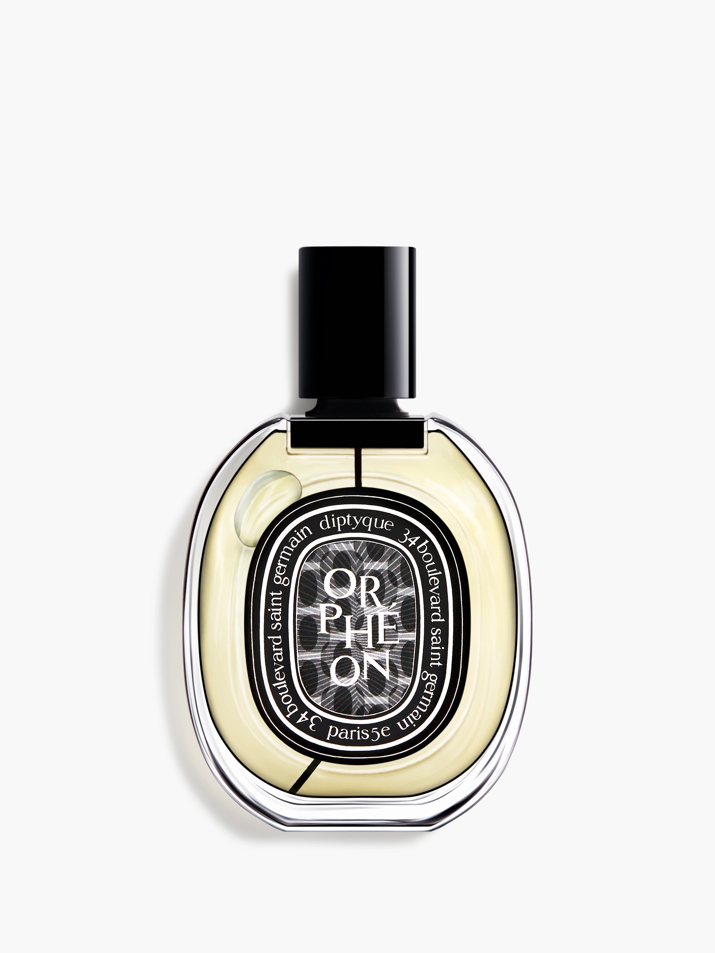 《韓國連線》DIPTYQUE EDP perfume 75ml