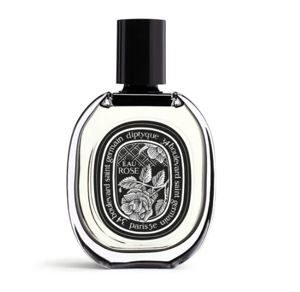 《韓國連線》DIPTYQUE EDP perfume 75ml