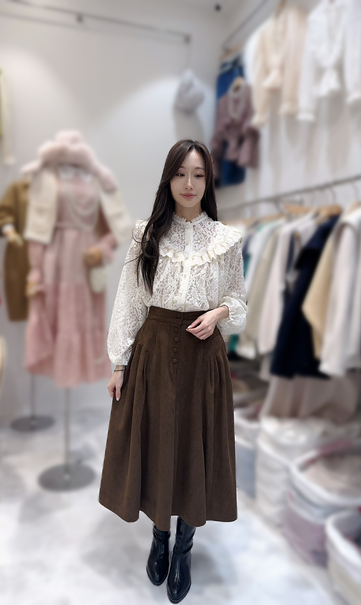 SC08  腰 25-33 HIP 62 長30 $499