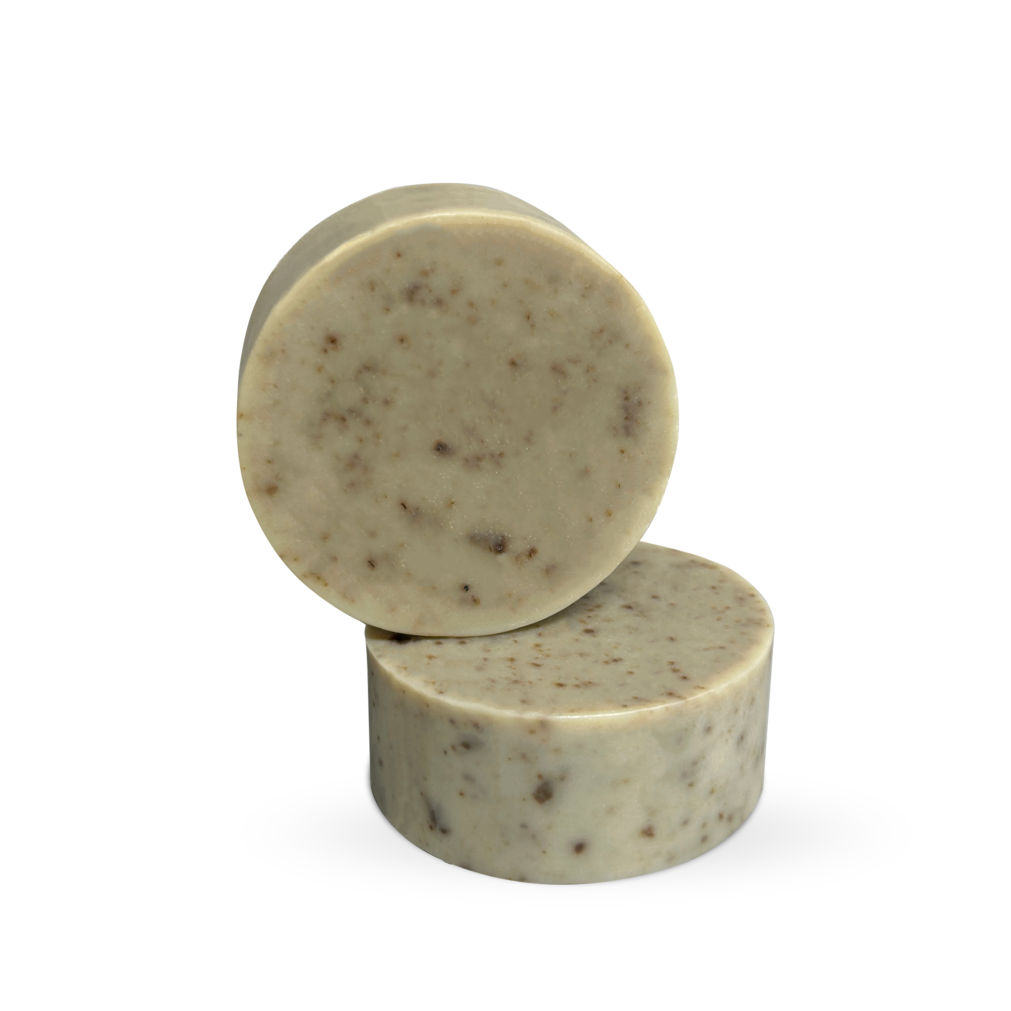 艾草皂|Buggy Blackhead