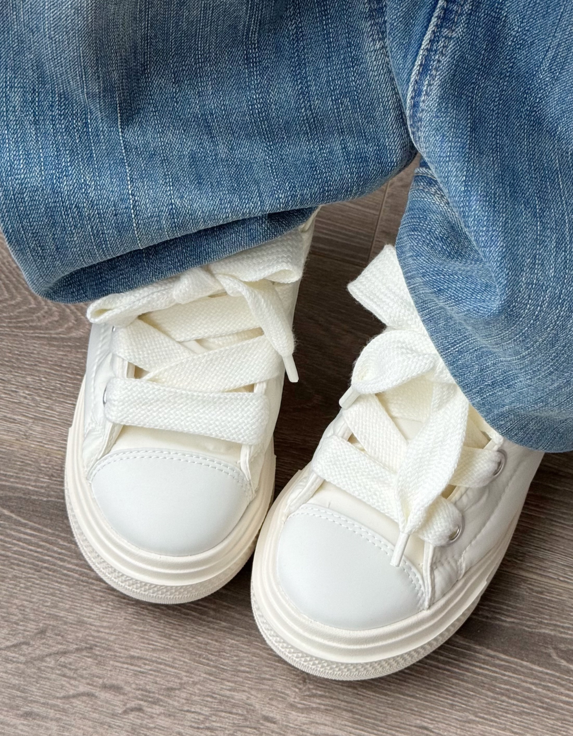 Converse All Star Elements 短靴 厚底 麵包鞋 A17642C/預購