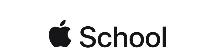 Apple School Manager 培訓圖片