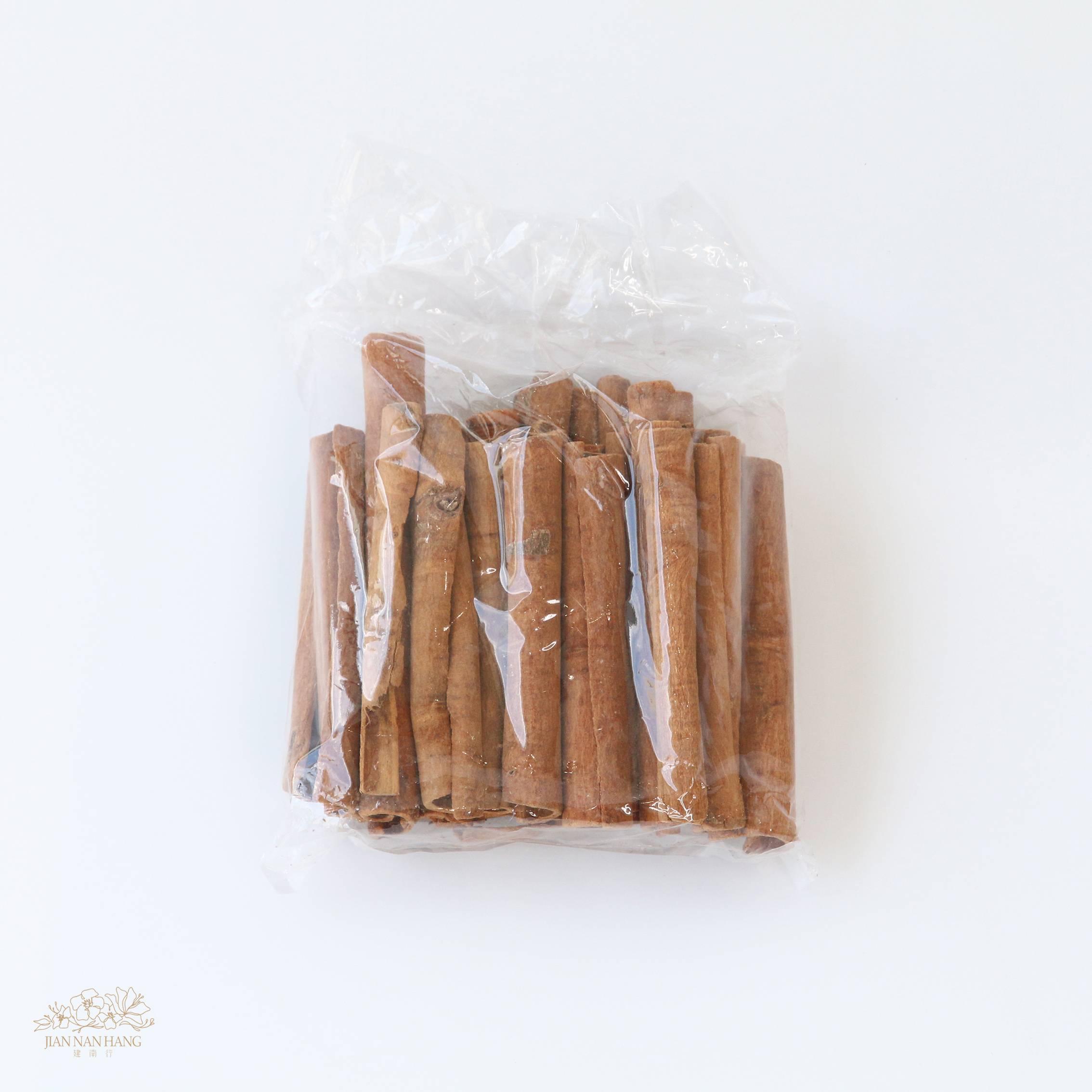 天然素材 肉桂 10公分